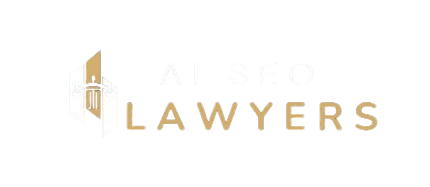ai seo lawyers